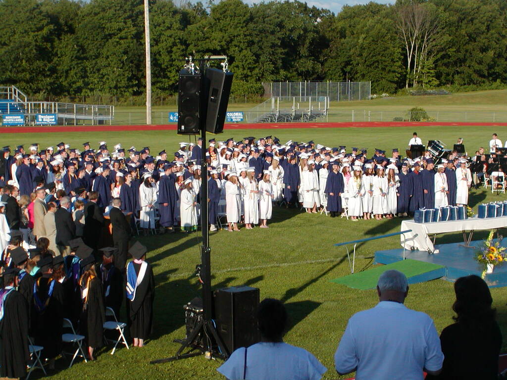 No description provided for: /2005/04-06/0618-bhs-grads/photo09.html