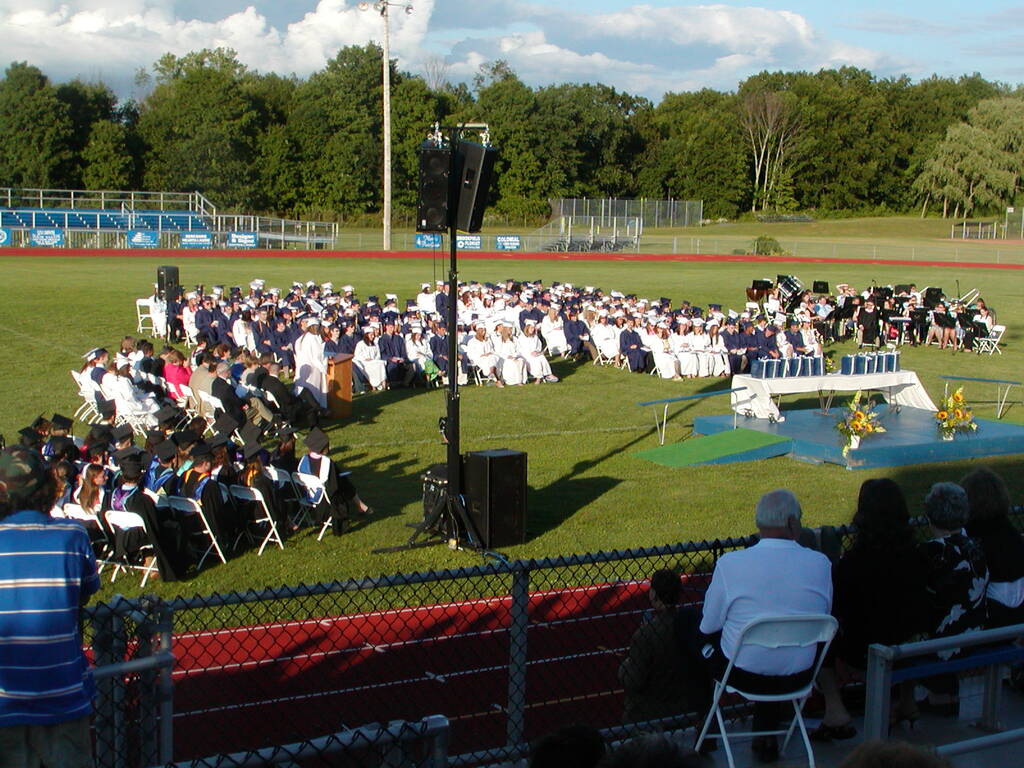 No description provided for: /2005/04-06/0618-bhs-grads/photo10.html