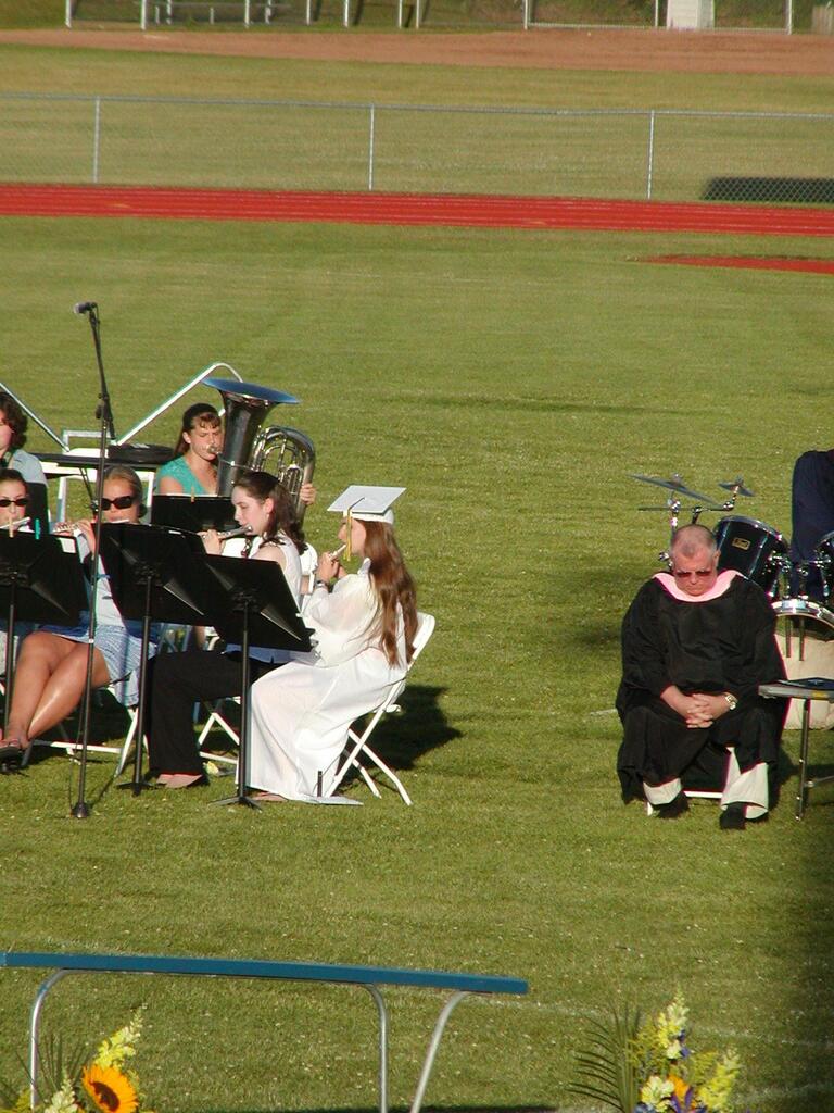 No description provided for: /2005/04-06/0618-bhs-grads/photo13.html