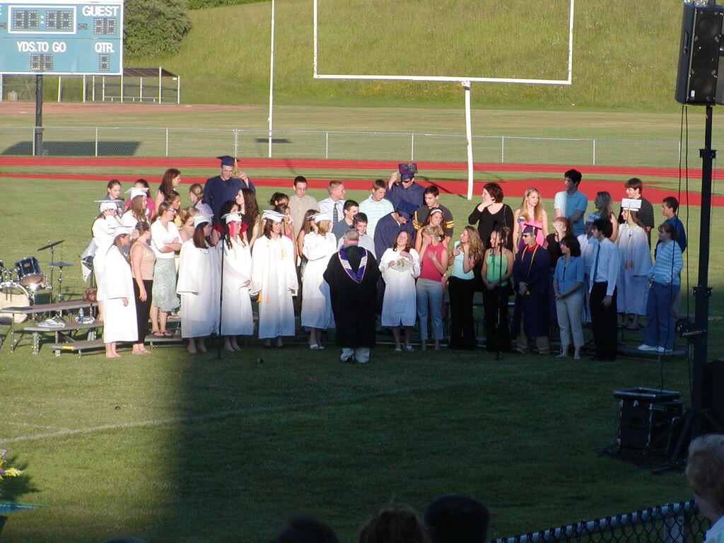 No description provided for: /2005/04-06/0618-bhs-grads/photo15.html
