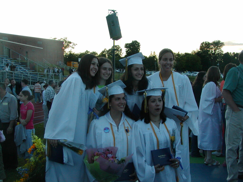 No description provided for: /2005/04-06/0618-bhs-grads/photo18.html