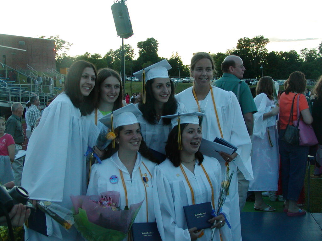 No description provided for: /2005/04-06/0618-bhs-grads/photo19.html