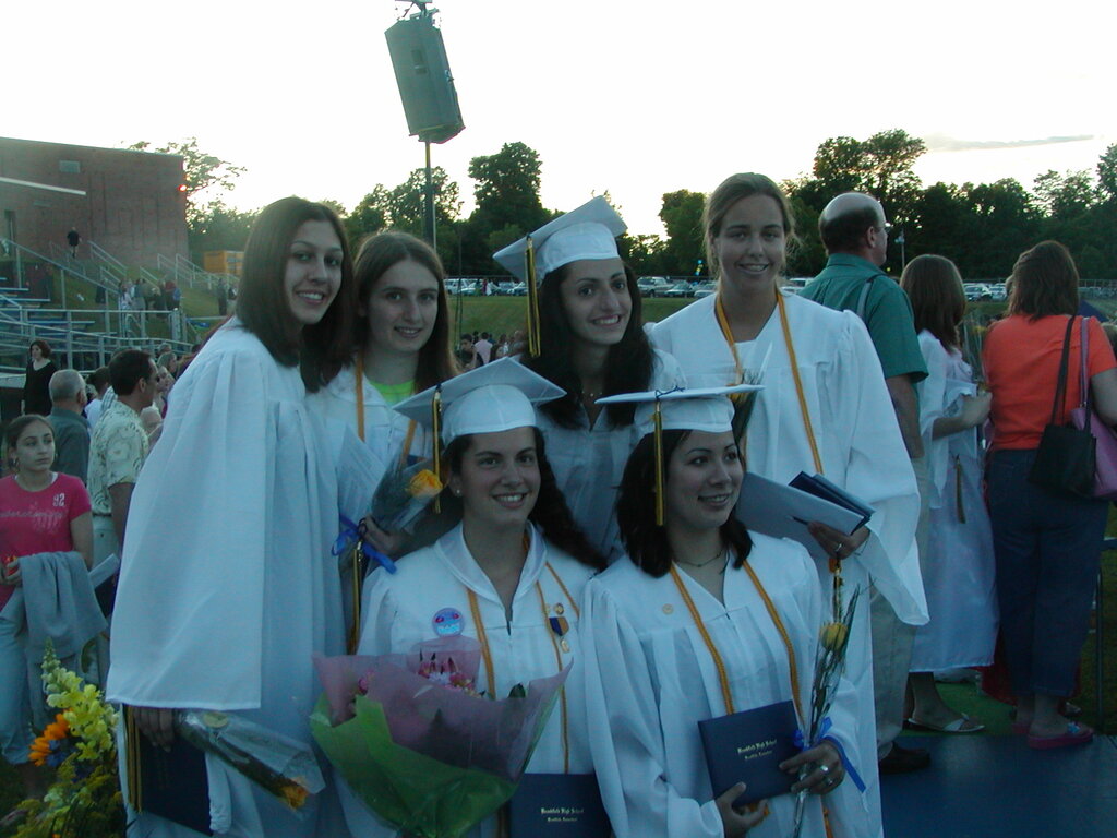 No description provided for: /2005/04-06/0618-bhs-grads/photo20.html