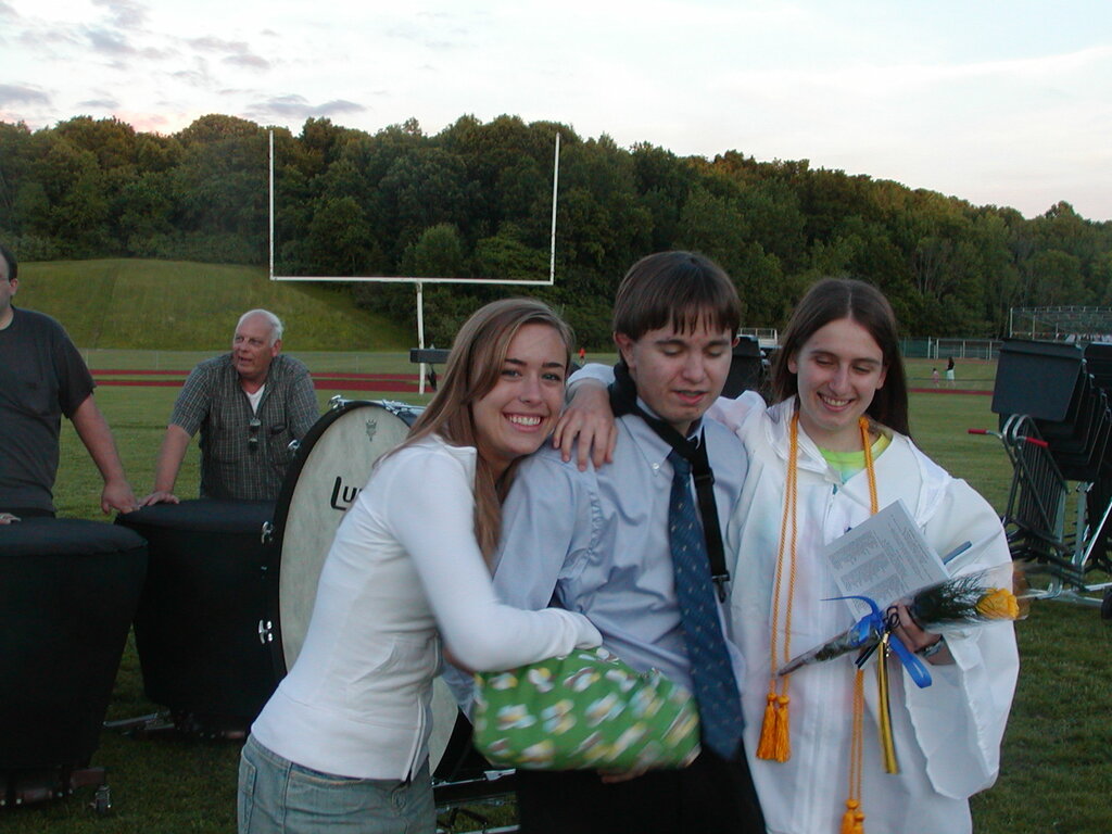 No description provided for: /2005/04-06/0618-bhs-grads/photo23.html