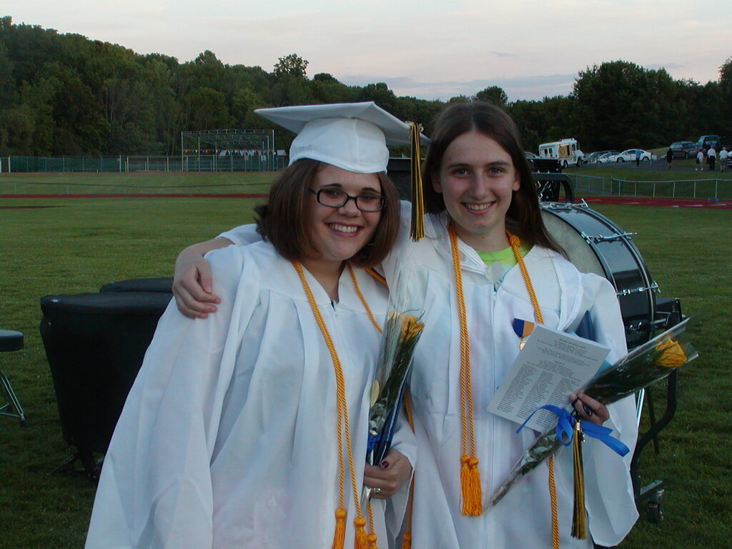 No description provided for: /2005/04-06/0618-bhs-grads/photo24.html