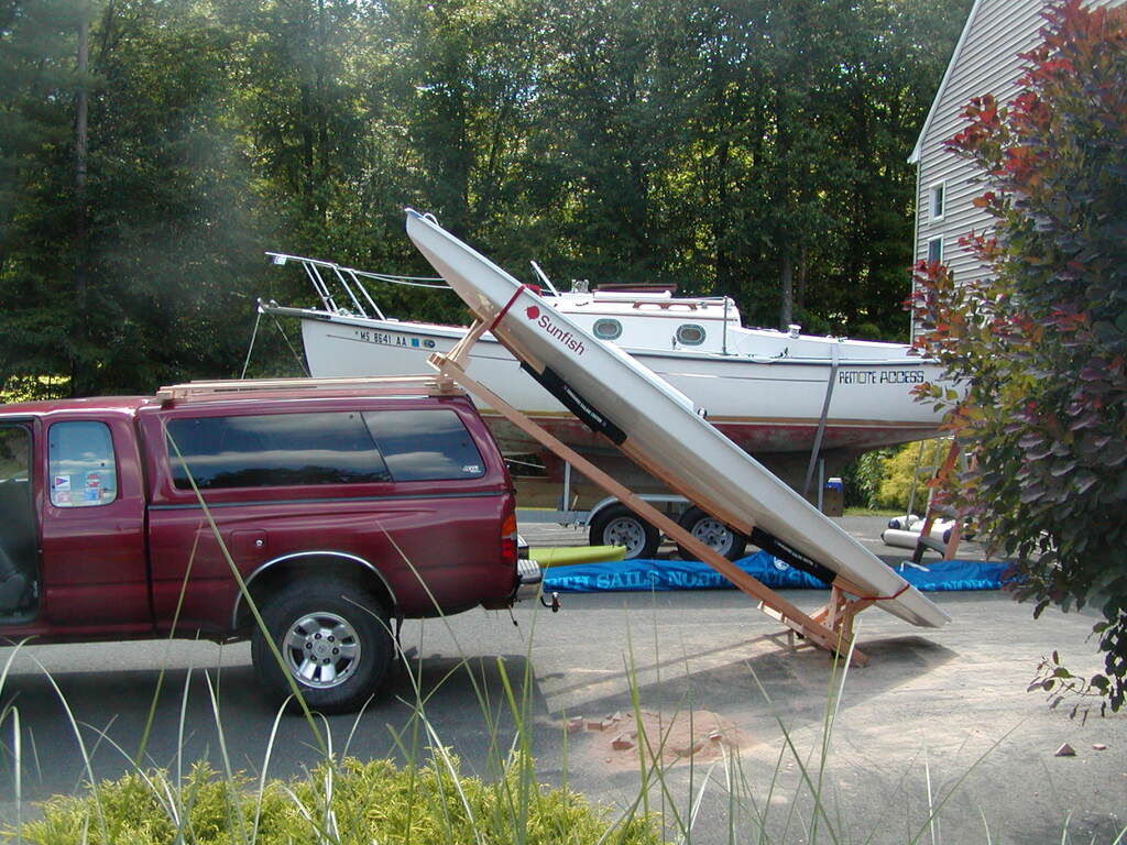 No description provided for: /2005/04-06/0620-sunfish-rack/photo01.html