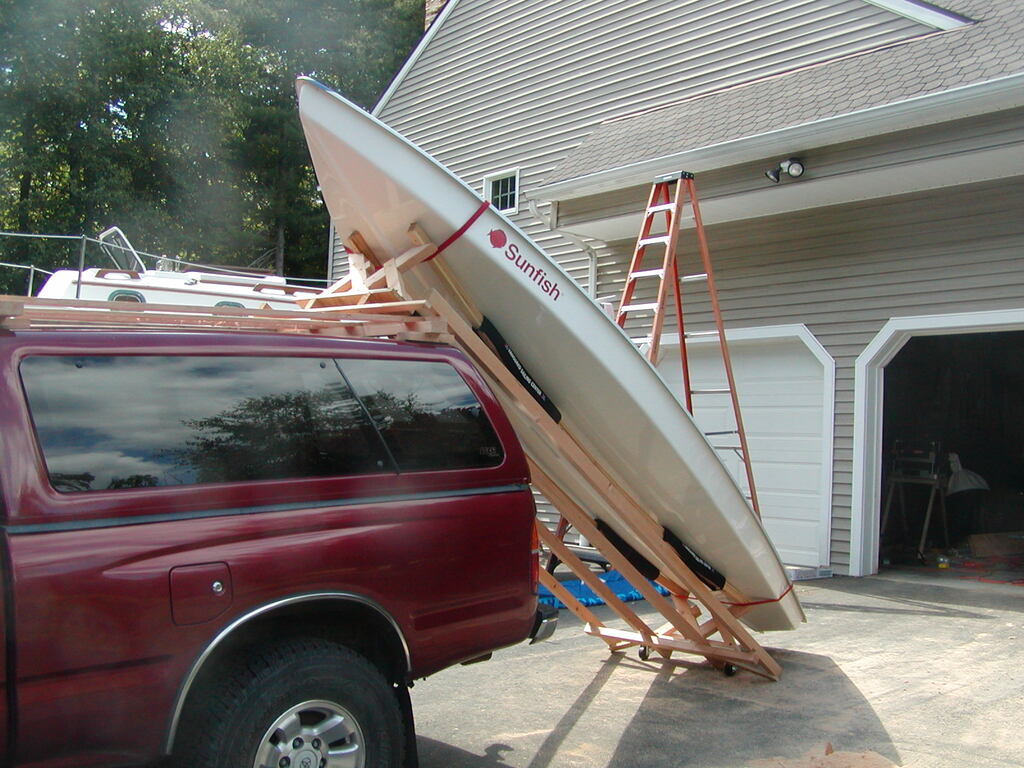 No description provided for: /2005/04-06/0620-sunfish-rack/photo02.html