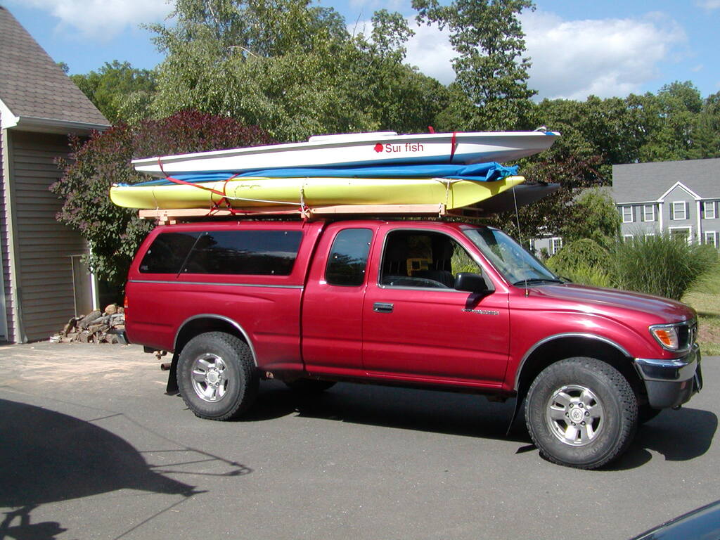 No description provided for: /2005/04-06/0620-sunfish-rack/photo06.html