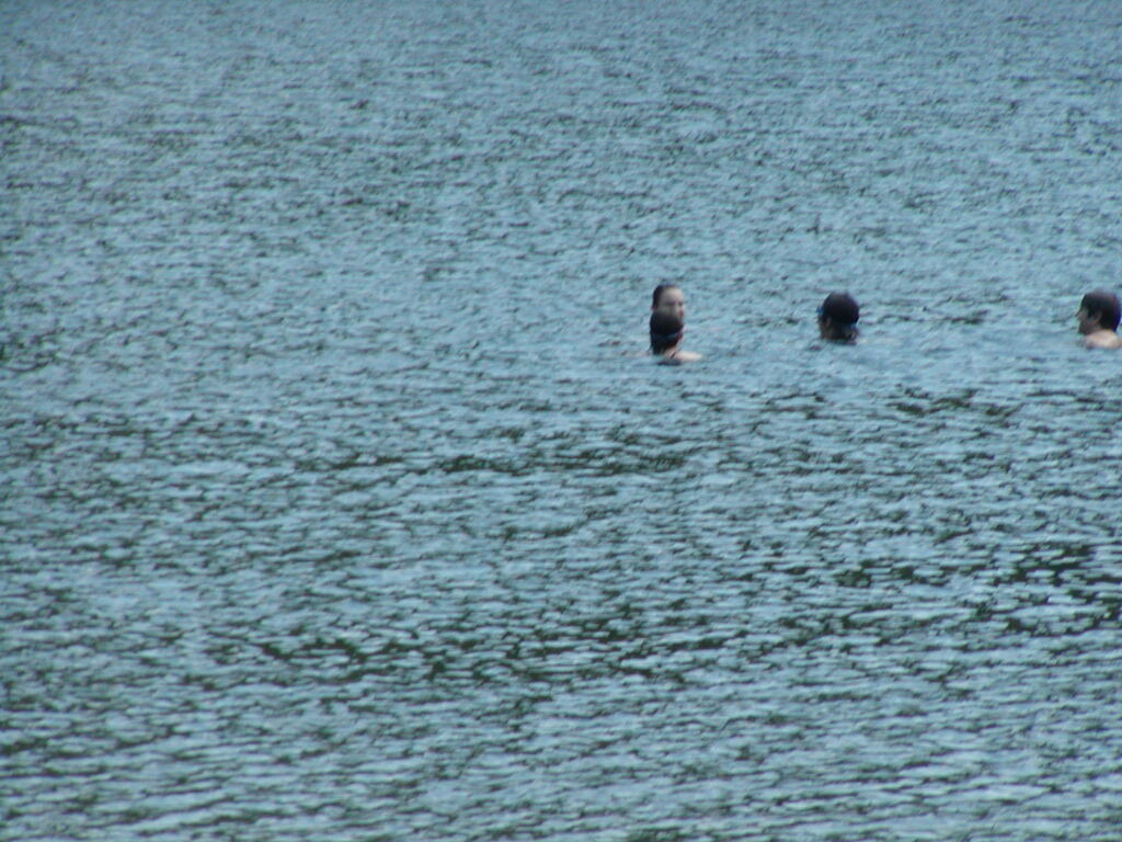 No description provided for: /2005/04-06/0621-waramaug/_1/photo03.html