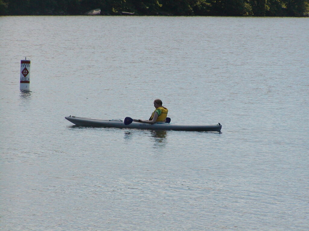 No description provided for: /2005/04-06/0621-waramaug/_1/photo04.html