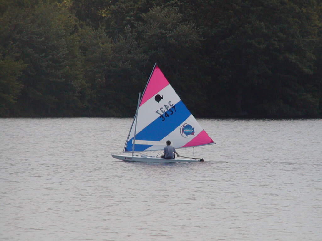 No description provided for: /2005/04-06/0621-waramaug/_1/photo07.html