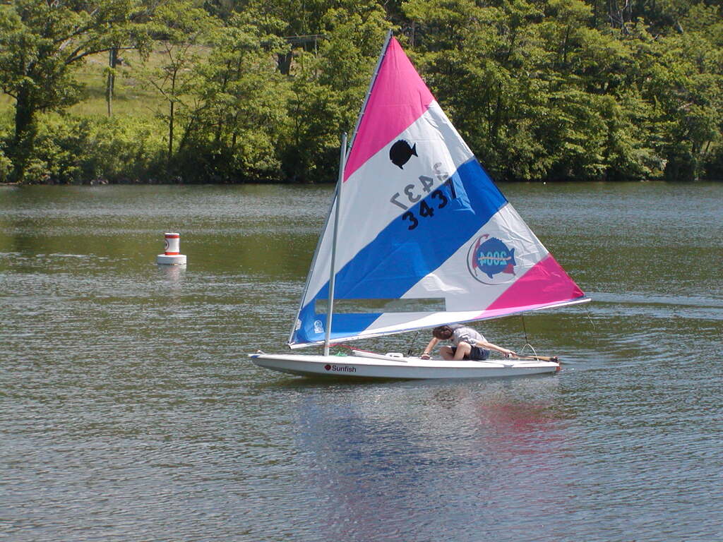 No description provided for: /2005/04-06/0621-waramaug/_1/photo11.html