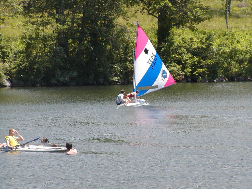 No description provided for: /2005/04-06/0621-waramaug/_1/photo18.html