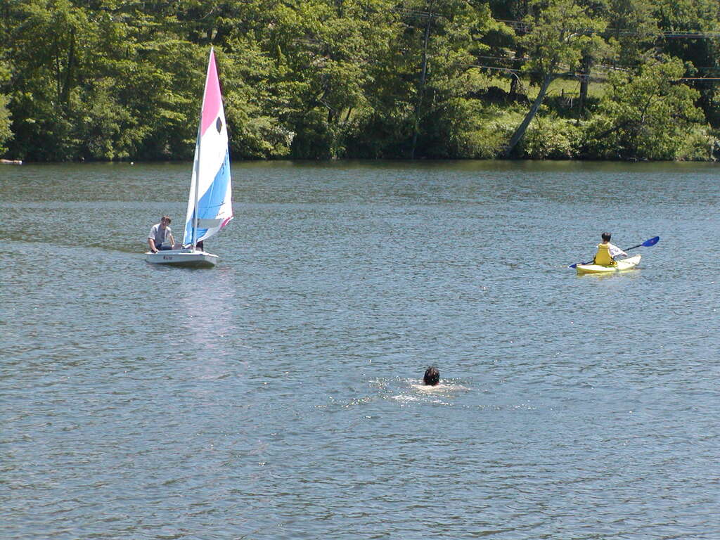 No description provided for: /2005/04-06/0621-waramaug/_1/photo23.html