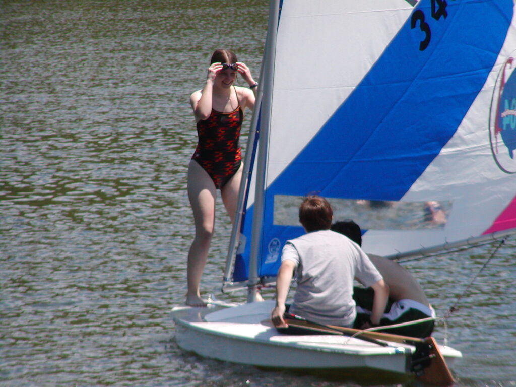 No description provided for: /2005/04-06/0621-waramaug/_2/photo28.html