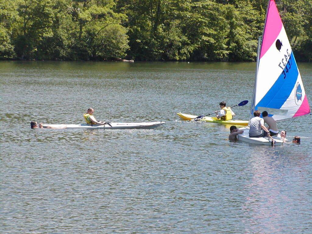 No description provided for: /2005/04-06/0621-waramaug/_2/photo31.html