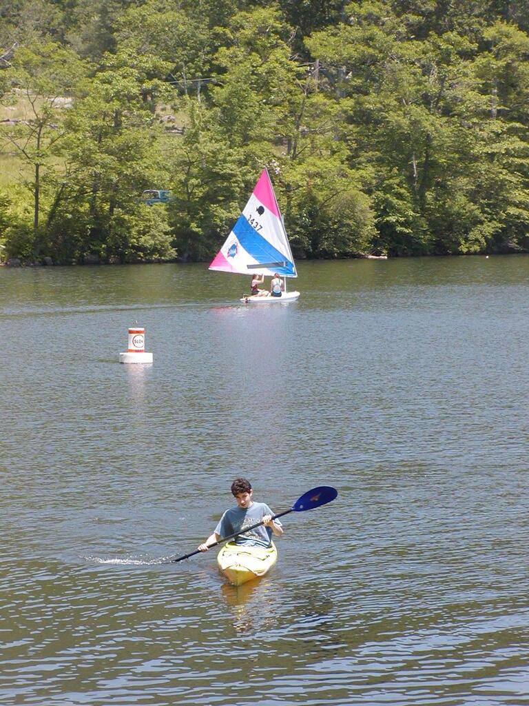 No description provided for: /2005/04-06/0621-waramaug/_2/photo37.html