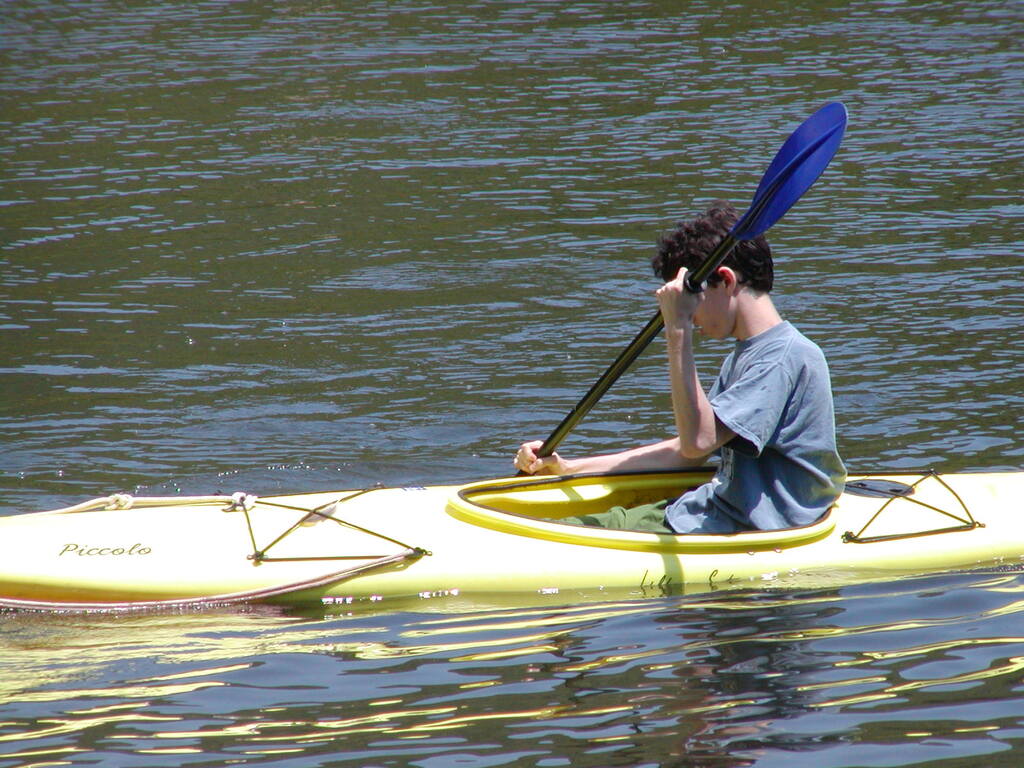 No description provided for: /2005/04-06/0621-waramaug/_2/photo38.html