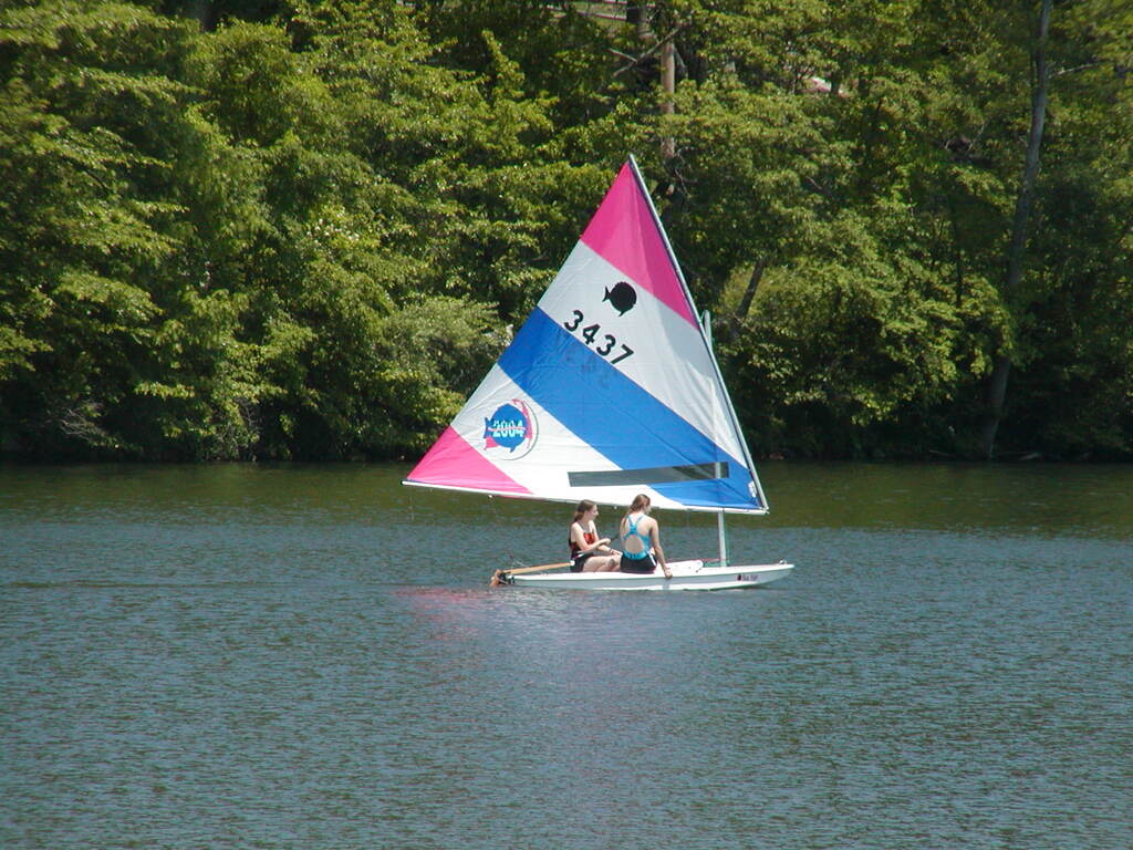 No description provided for: /2005/04-06/0621-waramaug/_2/photo39.html