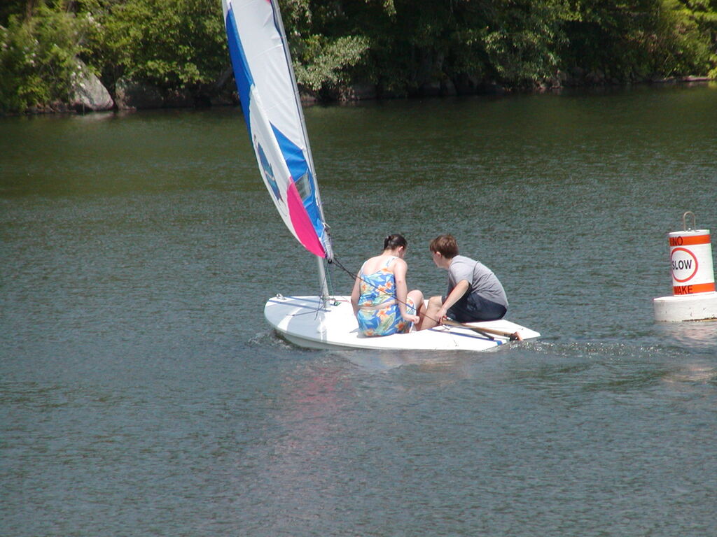 No description provided for: /2005/04-06/0621-waramaug/_2/photo48.html