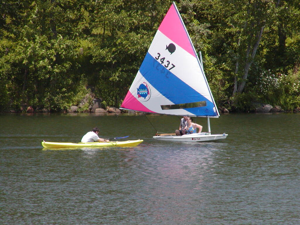 No description provided for: /2005/04-06/0621-waramaug/_3/photo51.html