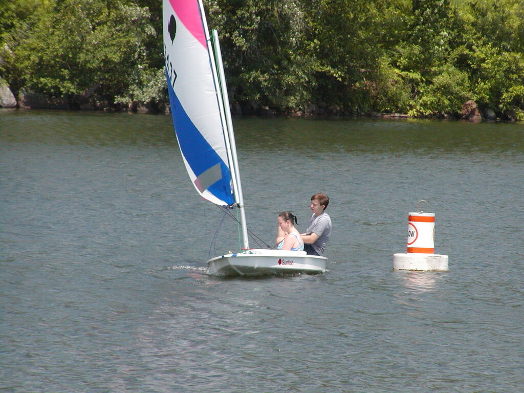 No description provided for: /2005/04-06/0621-waramaug/_3/photo54.html