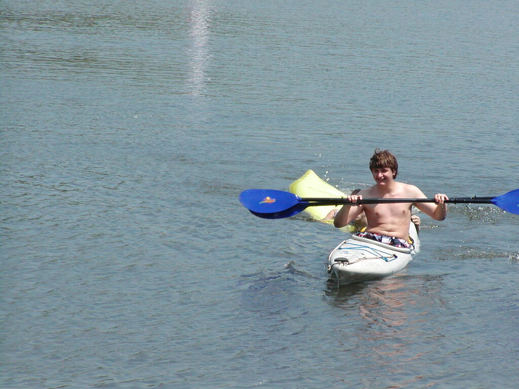 No description provided for: /2005/04-06/0621-waramaug/_3/photo66.html