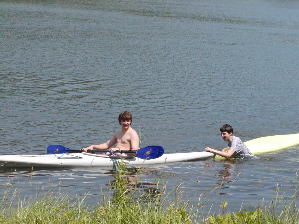 No description provided for: /2005/04-06/0621-waramaug/_3/photo68.html