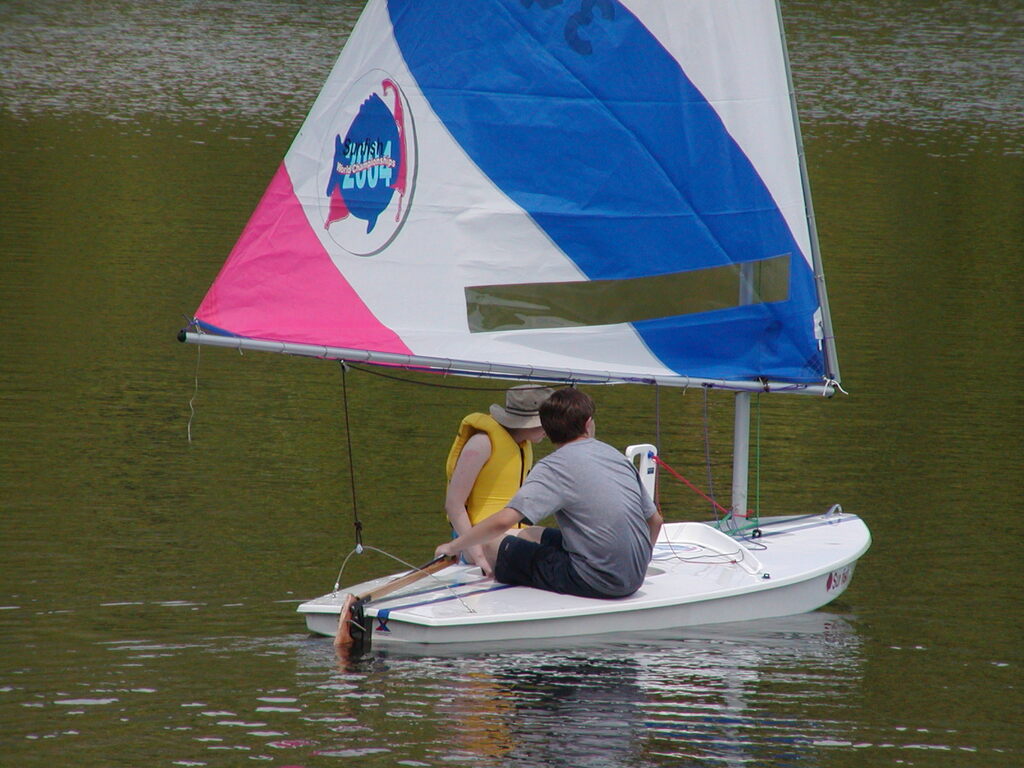 No description provided for: /2005/04-06/0621-waramaug/_3/photo71.html