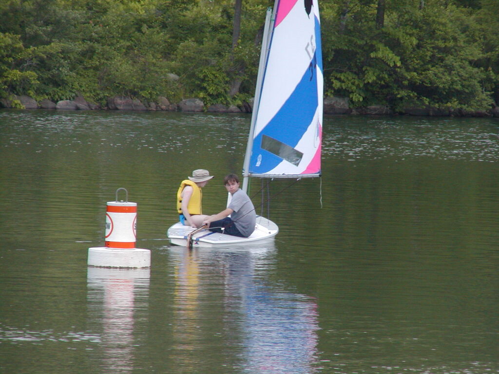 No description provided for: /2005/04-06/0621-waramaug/_3/photo72.html