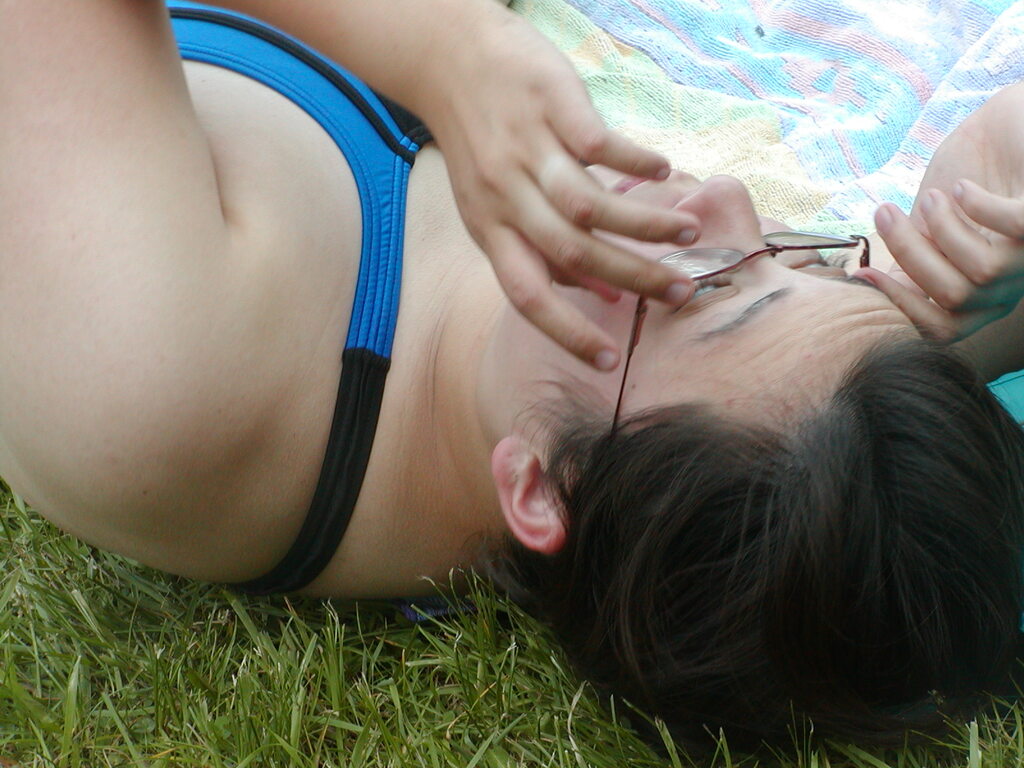 No description provided for: /2005/04-06/0621-waramaug/_4/photo74.html