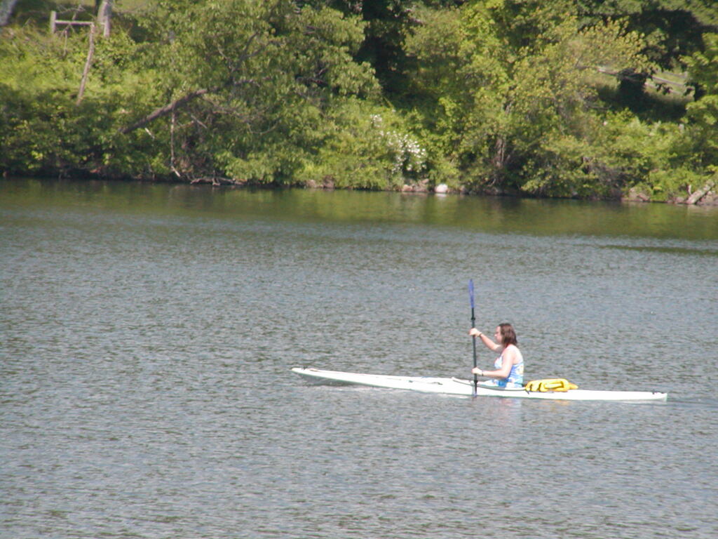 No description provided for: /2005/04-06/0621-waramaug/_4/photo76.html