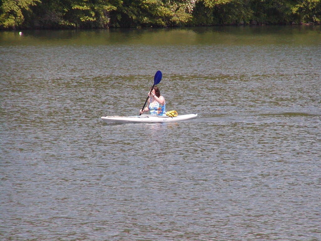 No description provided for: /2005/04-06/0621-waramaug/_4/photo77.html