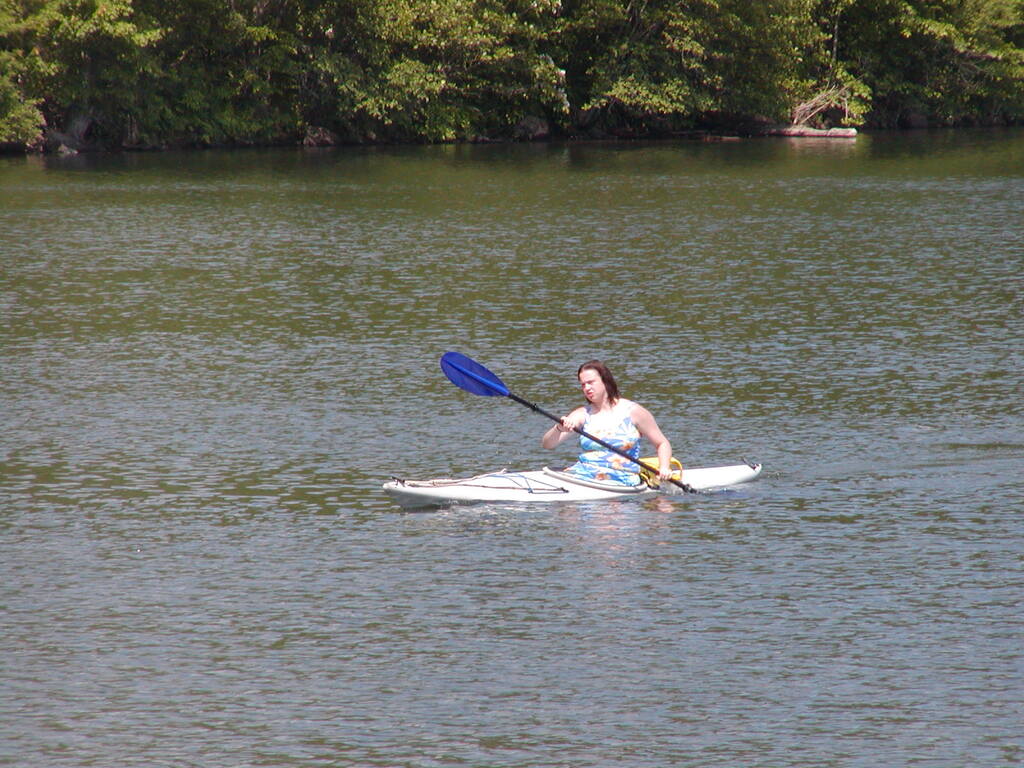 No description provided for: /2005/04-06/0621-waramaug/_4/photo78.html