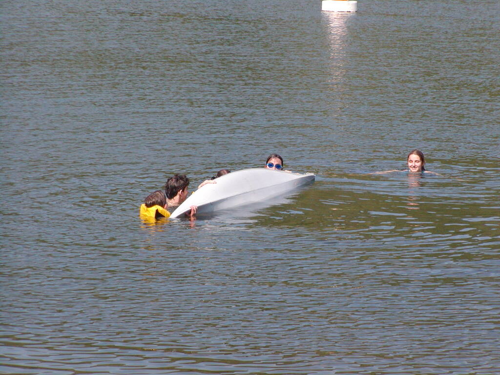 No description provided for: /2005/04-06/0621-waramaug/_4/photo88.html