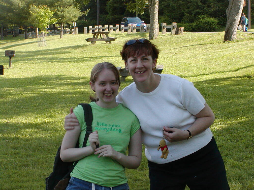 No description provided for: /2005/04-06/0621-waramaug/_4/photo93.html