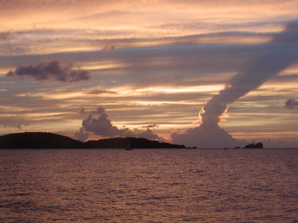 No description provided for: /2005/07-09/0710-usvi-sunset/photo02.html