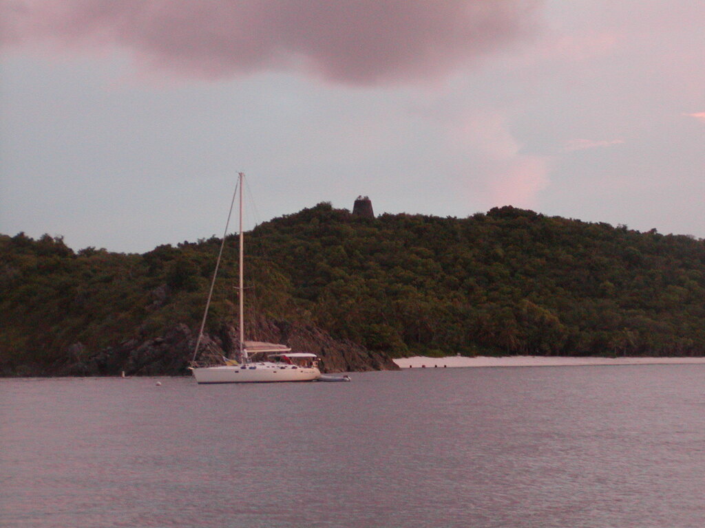 No description provided for: /2005/07-09/0710-usvi-sunset/photo05.html