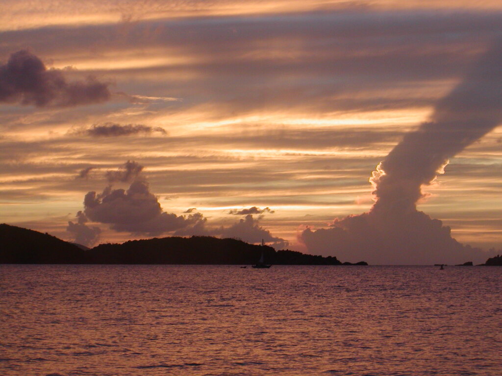 No description provided for: /2005/07-09/0710-usvi-sunset/photo06.html