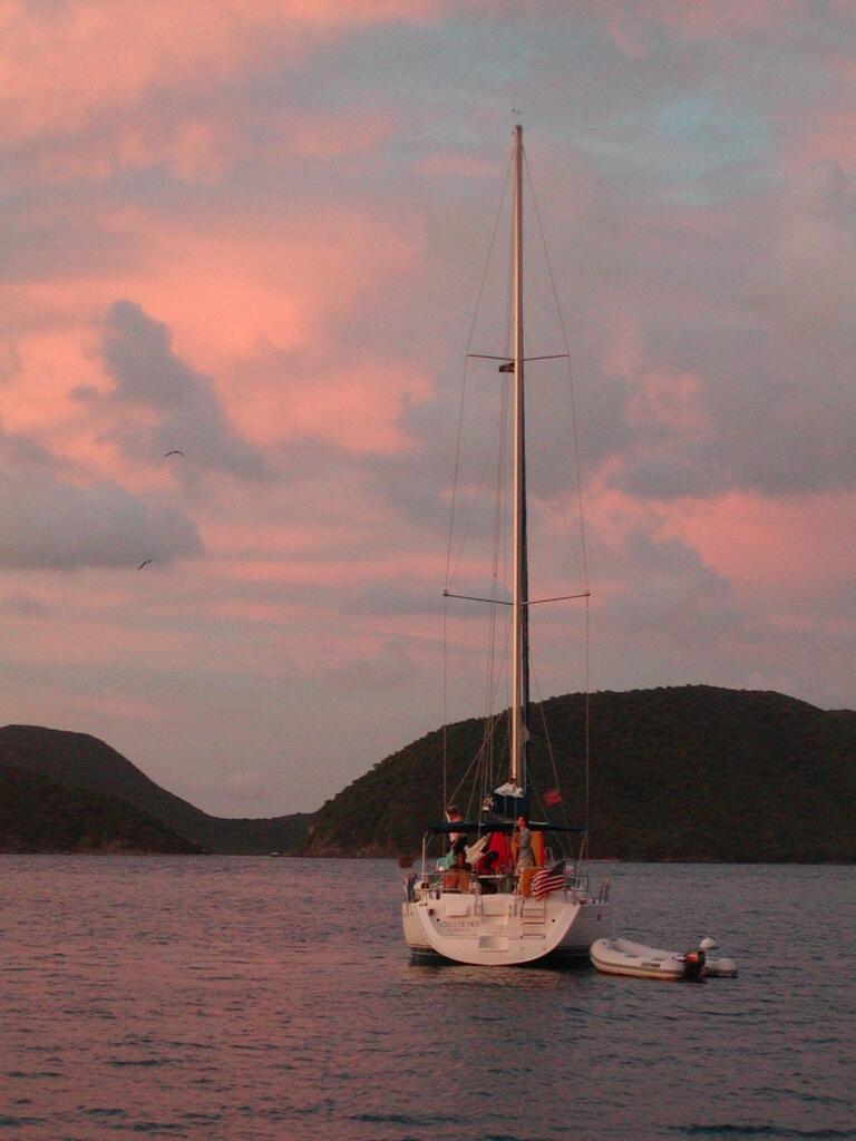 No description provided for: /2005/07-09/0710-usvi-sunset/photo07.html