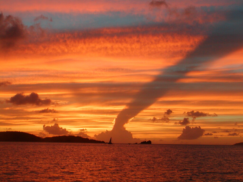 No description provided for: /2005/07-09/0710-usvi-sunset/photo09.html