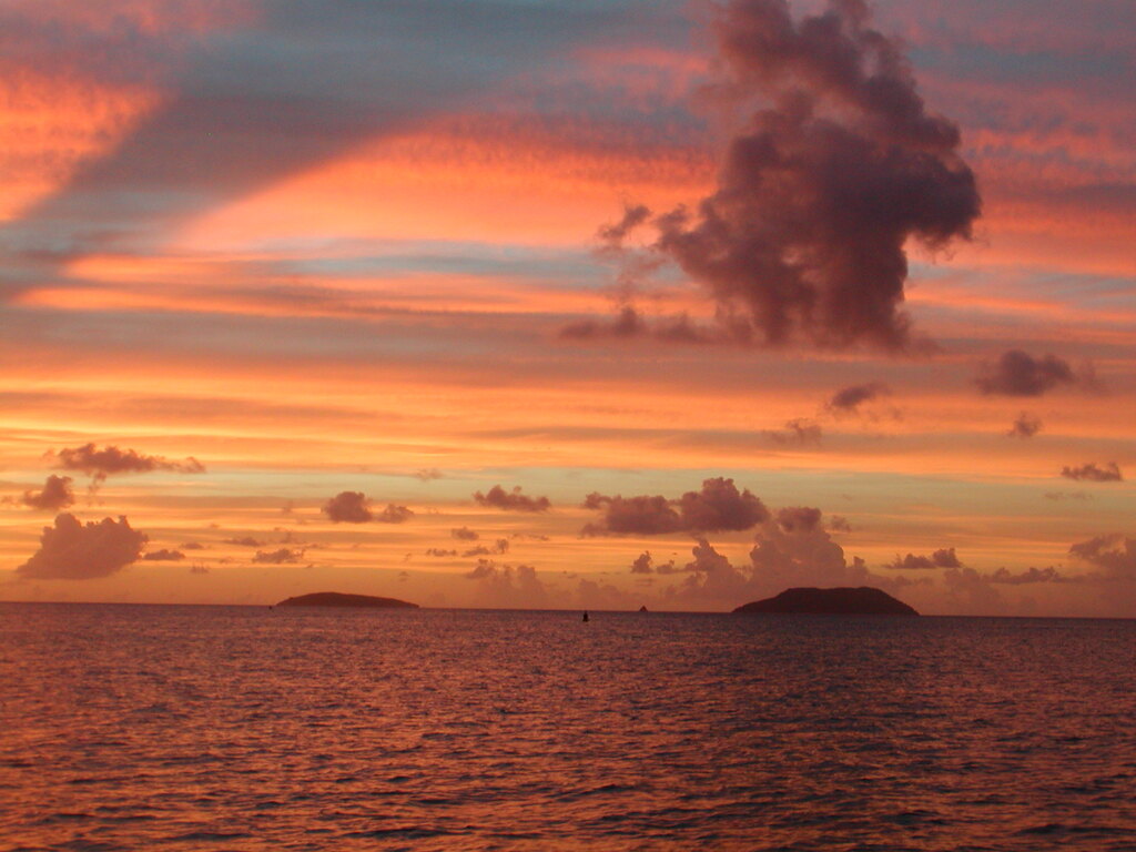 No description provided for: /2005/07-09/0710-usvi-sunset/photo10.html