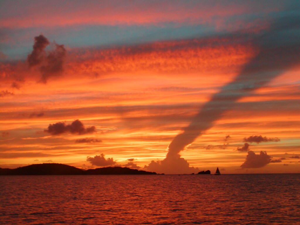 No description provided for: /2005/07-09/0710-usvi-sunset/photo11.html