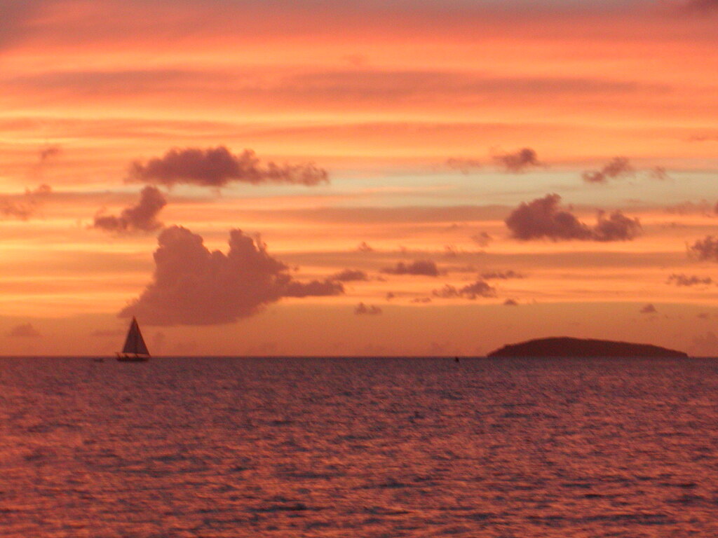 No description provided for: /2005/07-09/0710-usvi-sunset/photo12.html