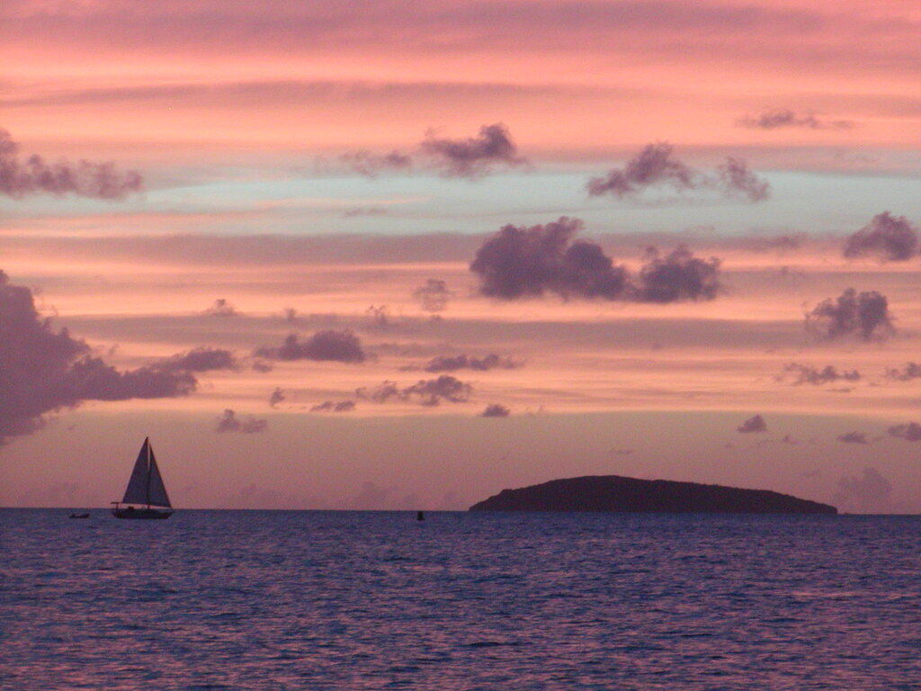 No description provided for: /2005/07-09/0710-usvi-sunset/photo13.html