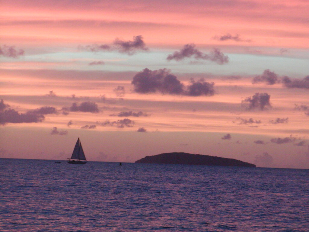 No description provided for: /2005/07-09/0710-usvi-sunset/photo14.html