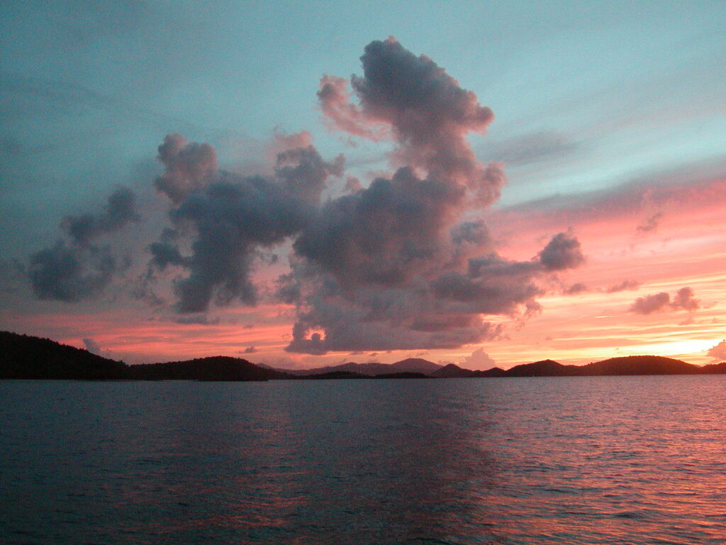 No description provided for: /2005/07-09/0710-usvi-sunset/photo16.html