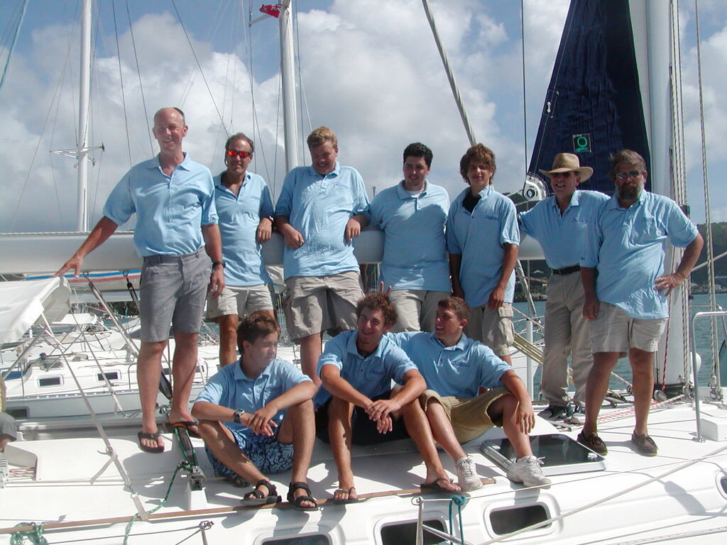 No description provided for: /2005/07-09/0713-bsa-vi-boat2/photo01.html