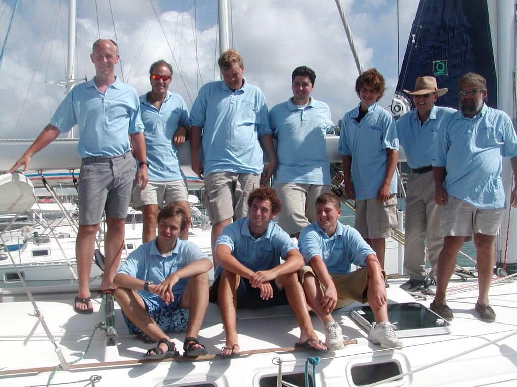 No description provided for: /2005/07-09/0713-bsa-vi-boat2/photo02.html