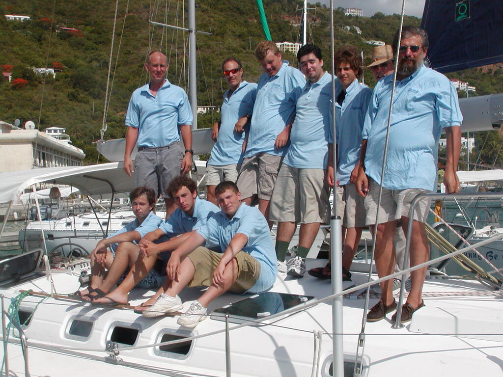 No description provided for: /2005/07-09/0713-bsa-vi-boat2/photo03.html